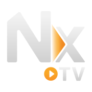 NX Play